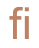 fi