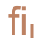 fi low