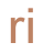 ri