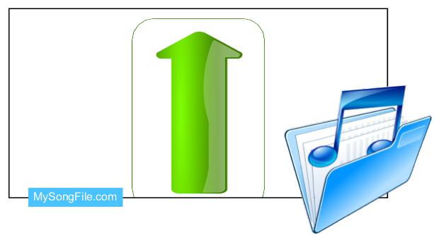 Arrows (Teaching Aid)