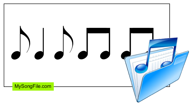 Flash Cards (Rhythm Syncopa)