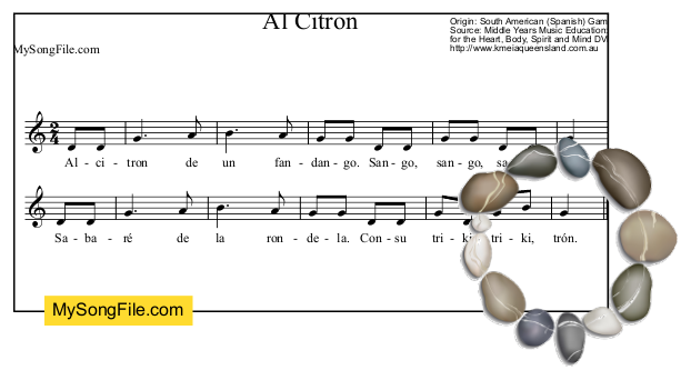 Al Citron