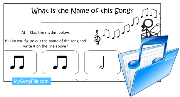 Dance Again (What is the Name of this Song)